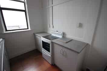1/46 George Street, Palmerston North