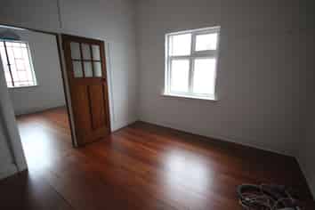 1/46 George Street, Palmerston North