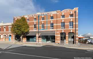 4/204 St Asaph Street, Christchurch Central