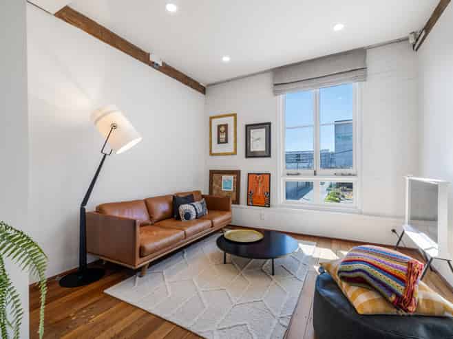 4/204 St Asaph Street, Christchurch Central