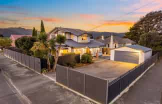 46 Ararino Street, Trentham