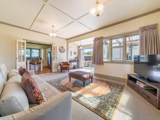 46 Ararino Street, Trentham