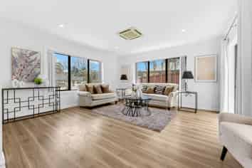 26 Glenveagh Park Drive, Weymouth