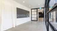 Open gallery