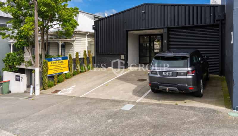 5 Gundry Street, Newton