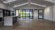 Open gallery