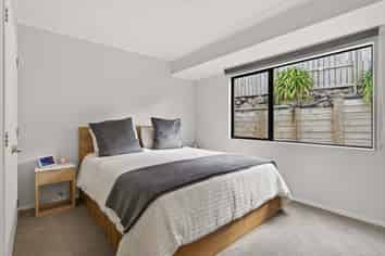 19 Mamaku Rise, Welcome Bay