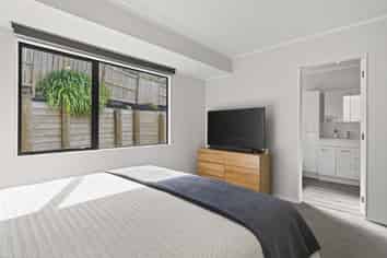19 Mamaku Rise, Welcome Bay