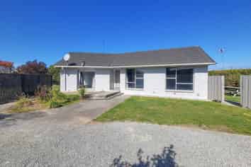 10 Woodlands Place, Aranui