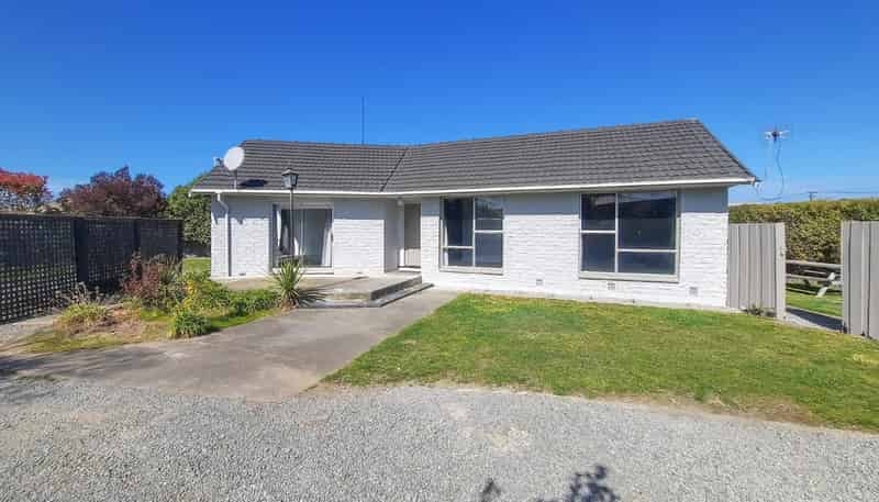 10 Woodlands Place, Aranui