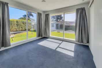 10 Woodlands Place, Aranui