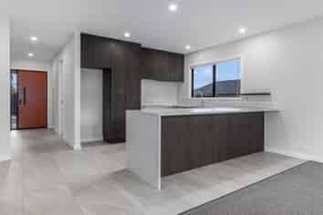 108D Weraroa Road, Levin