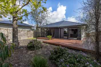 108D Weraroa Road, Levin