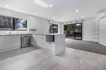 108D Weraroa Road, Levin