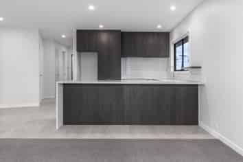 108D Weraroa Road, Levin