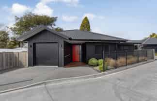 108D Weraroa Road, Levin