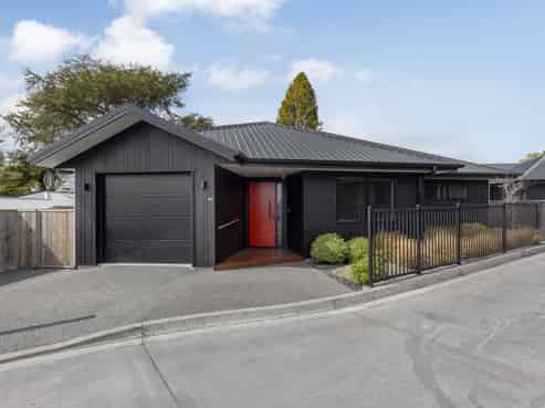 108D Weraroa Road, Levin