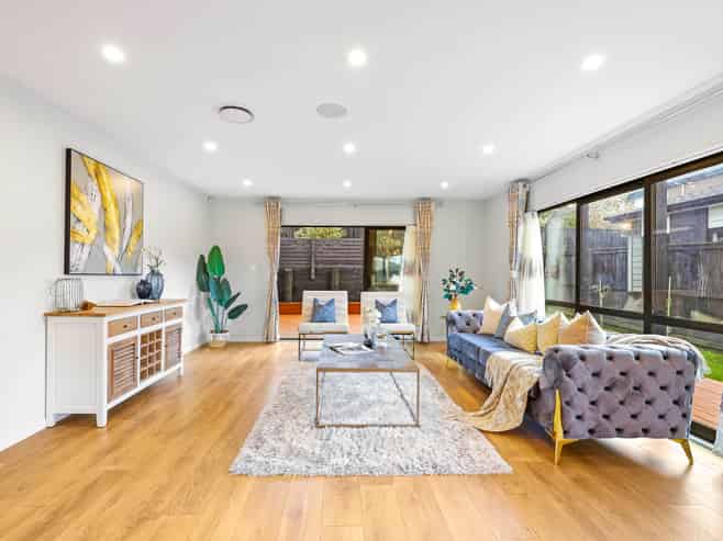 21B Wells Road, Bucklands Beach
