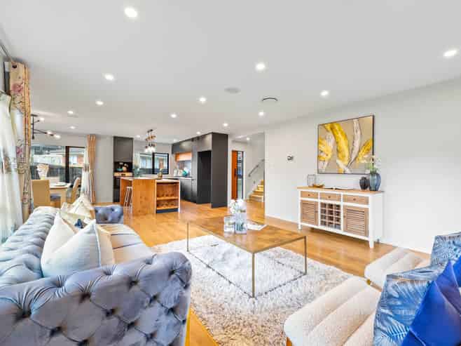 21B Wells Road, Bucklands Beach