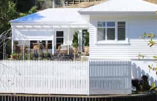 97 James Cook Street, Havelock North