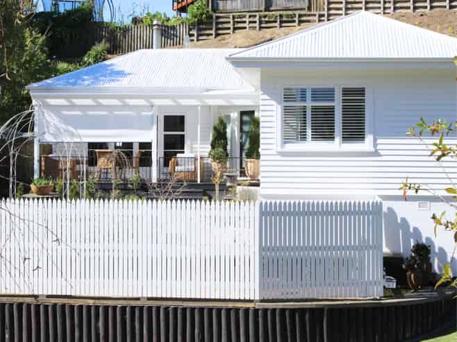 97 James Cook Street, Havelock North