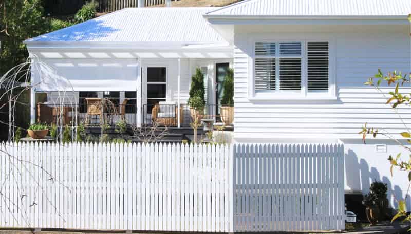 97 James Cook Street, Havelock North