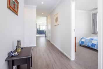 109 Ngahape Road, Te Awamutu