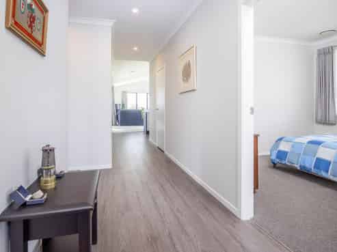 109 Ngahape Road, Te Awamutu