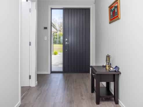 109 Ngahape Road, Te Awamutu