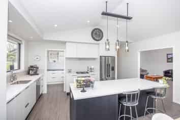 109 Ngahape Road, Te Awamutu