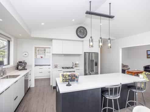 109 Ngahape Road, Te Awamutu