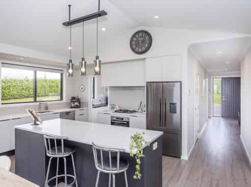 109 Ngahape Road, Te Awamutu