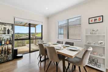 6 Thomason Crescent, Pokeno