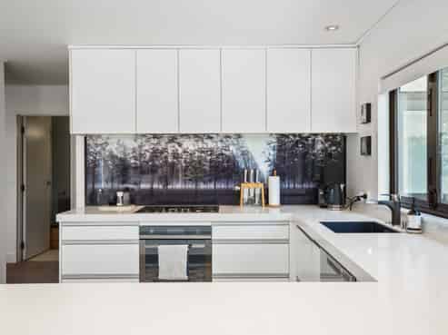 3/24 Nihill Crescent, Mission Bay