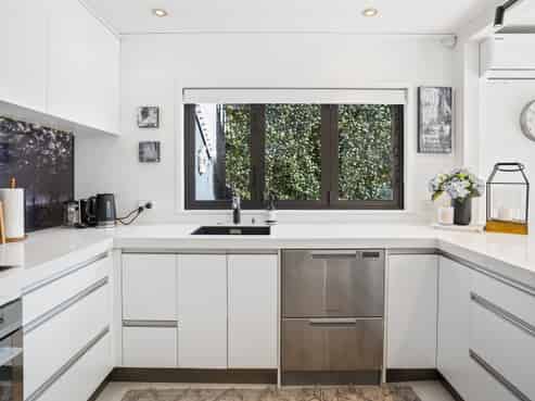 3/24 Nihill Crescent, Mission Bay