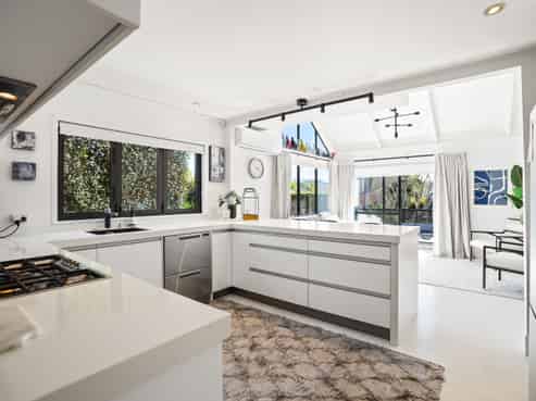 3/24 Nihill Crescent, Mission Bay