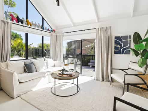 3/24 Nihill Crescent, Mission Bay