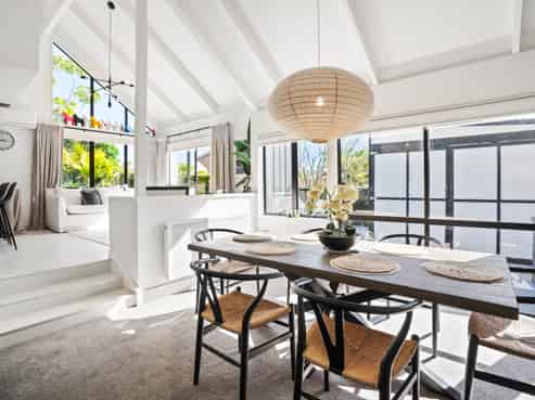 3/24 Nihill Crescent, Mission Bay