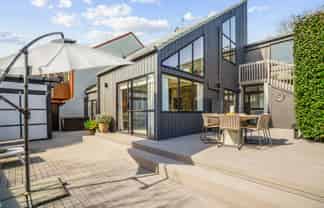 3/24 Nihill Crescent, Mission Bay