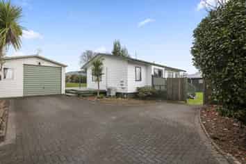39B Dickens Street, Owhata