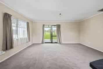 39B Dickens Street, Owhata