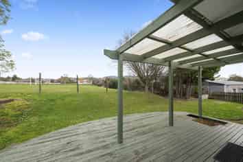 39B Dickens Street, Owhata