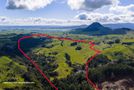 534 Kaahu Road, Mangakino, Taupo, Central North Island