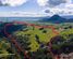 534 Kaahu Road, Mangakino, Taupo, Central North Island