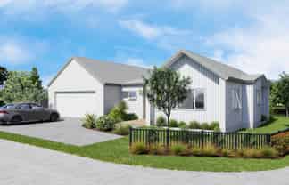 Lot 25 Urumaraki Heights, Helensville