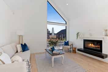 9/15 Racecourse Avenue, Methven