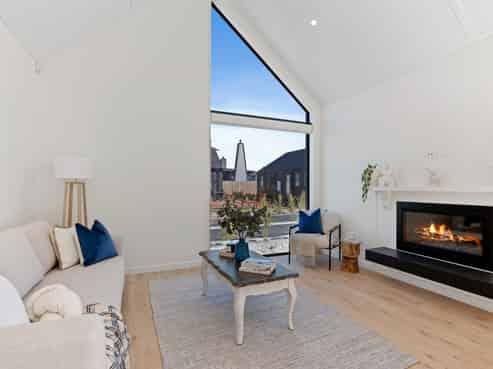 9/15 Racecourse Avenue, Methven