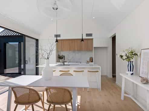 9/15 Racecourse Avenue, Methven