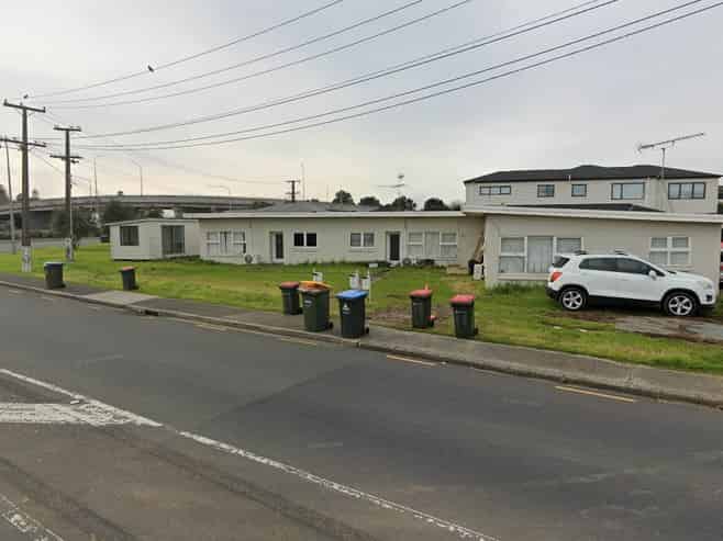 3/78 Melrose Road, Mount Roskill