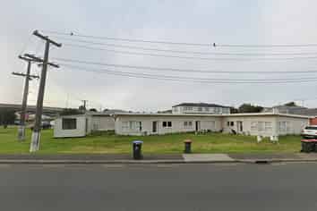 3/78 Melrose Road, Mount Roskill